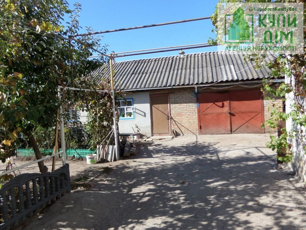 Продається будинок для комфортного проживання на Лелеківці Кропивницький - фото 3