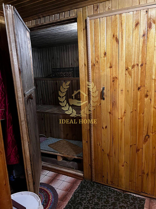 Продається будинок в Броварах, 4 кімнати, 100 м², 6 соток. Brovary - photo 7