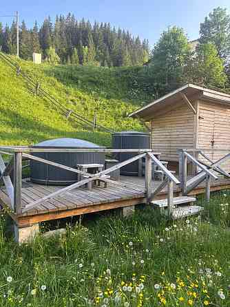 Продаж Будинок 