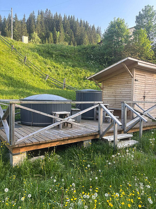 Продаж Будинок  - photo 5