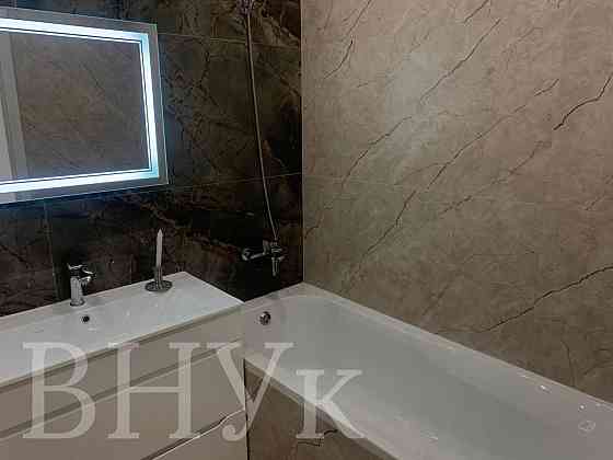 Продаж Квартира 2-кімнатна, 1/8 поверх на Олександрівська Вінниця