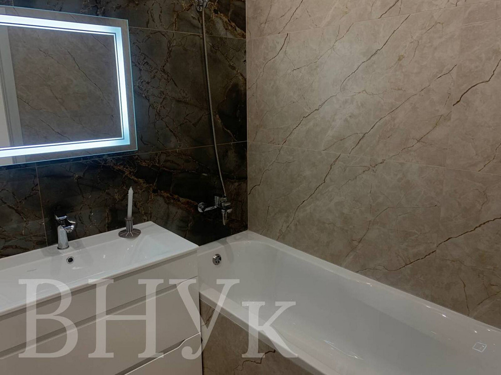 Продаж Квартира 2-кімнатна, 1/8 поверх на Олександрівська Вінниця - фото 6