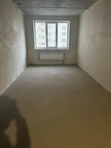 Продажа 3к Квартира 100 кв.м Старокостянтинівське шосе 5/3Ж Хмельницкий - изображение 8