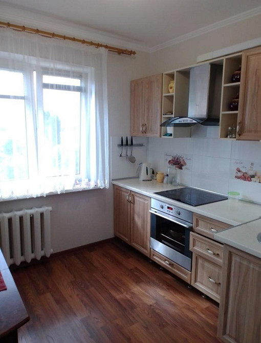 Продається 3-кімнатна квартира Одеса - фото 4