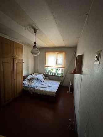 Продаж Квартира 3-кімнатна, 7/10 поверх на Василя Стуса, 28 Киев