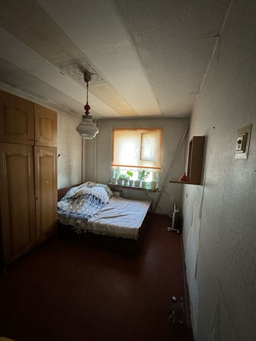 Продаж Квартира 3-кімнатна, 7/10 поверх на Василя Стуса, 28 Киев - изображение 6