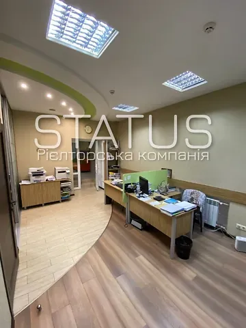 Продаж    на Соборності вулиця 77А Полтава - фото 8