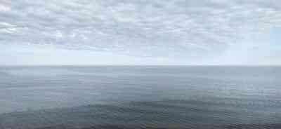 Продаж земельної ділянки 5.78 соток на переулок Курортный, 1/1 Санжійка