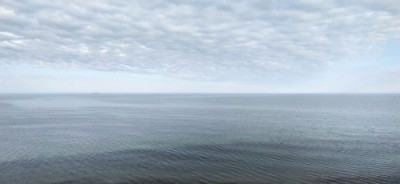 Продаж земельної ділянки 0.1 соток на переулок Курортный, 1/1 Санжійка - фото 2