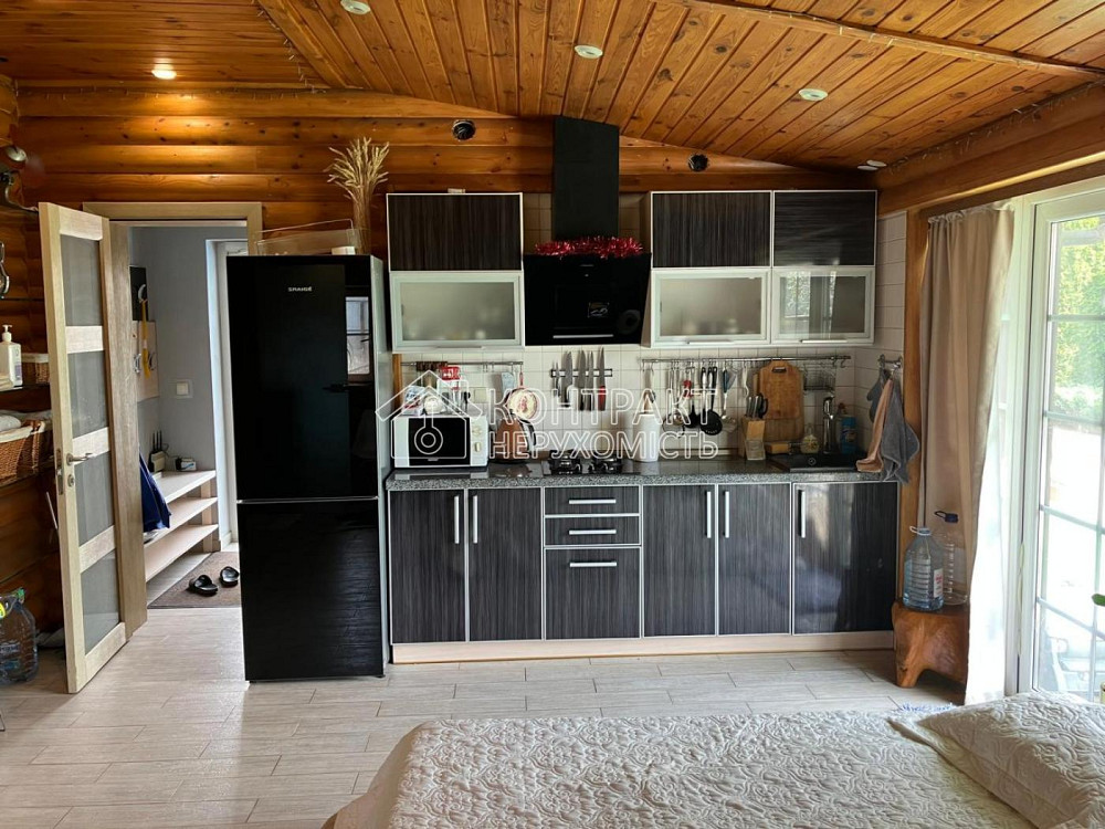 Оренда Будинок 5-кімнатний на вул. Ялтинський Харків - фото 14