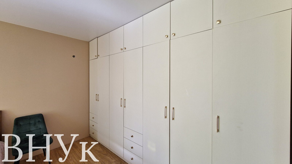 Продаж Квартира 3-кімнатна, 1/10 поверх на Конякіна, 3В Луцьк - фото 10