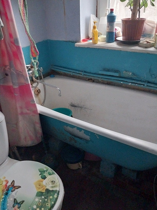 Продаж Будинок 3-кімнатний на ул. Дружби, 56 Градениці - фото 11