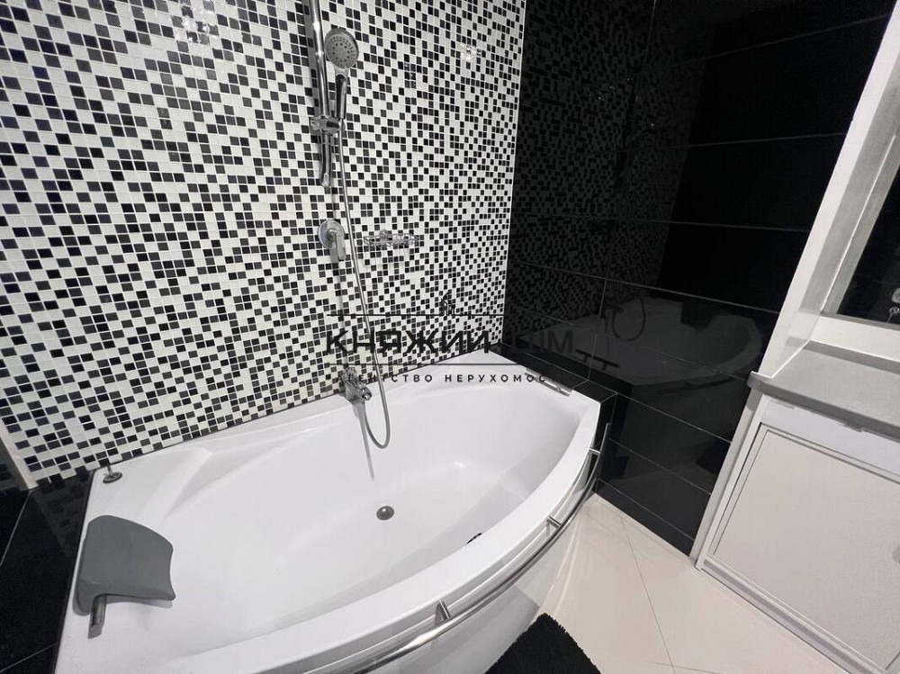 Оренда Квартира 2-кімнатна, 14/31 поверх на Светлая ул. Київ - фото 9