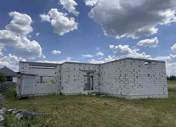 Продаж земельної ділянки 10 соток на Залізнична Житомир