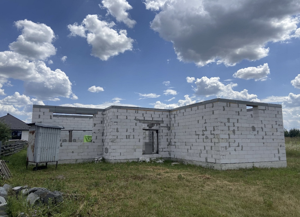 Продаж земельної ділянки 10 соток на Залізнична Житомир - фото 1