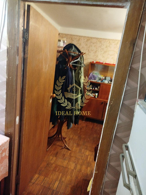 Продаж Квартира 1-кімнатна на Милютенко ул., 46 Киев - изображение 10