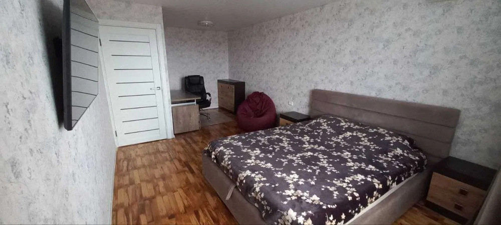 Продаж Квартира 1-кімнатна, 13/16 поверх на Титова, 18 б Дніпро - фото 5