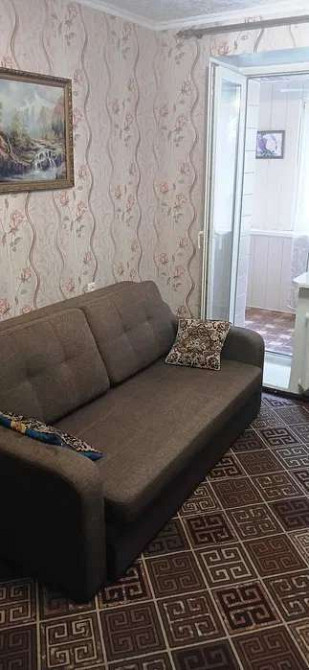 Продаж Квартира 1-кімнатна, 3/9 поверх на Академика Глушко проспект Одеса - фото 11