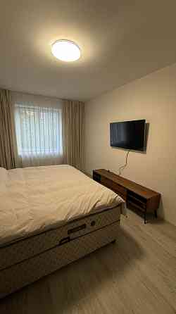 Оренда Квартира 2-кімнатна, 2/10 поверх на вул. Зелена Львів