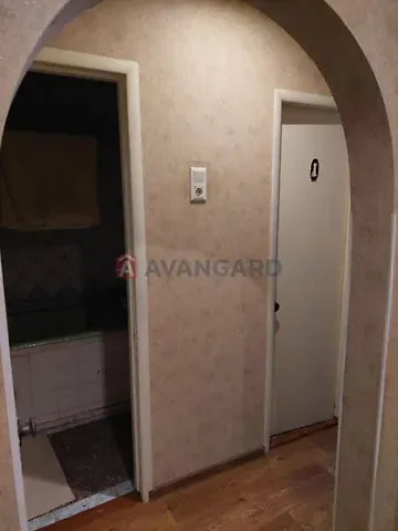 Продаж 2к Квартира 50 кв.м Преображенського інженера проспект 12 Запоріжжя - фото 6