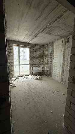 Продаж Квартира 1-кімнатна, 1/9 поверх на вул. Полтавський Шлях Харків