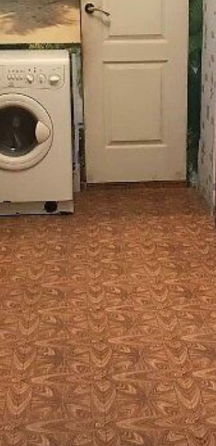 Продается жилой дом с.  Нерубайское (НАТИ) Нерубайское