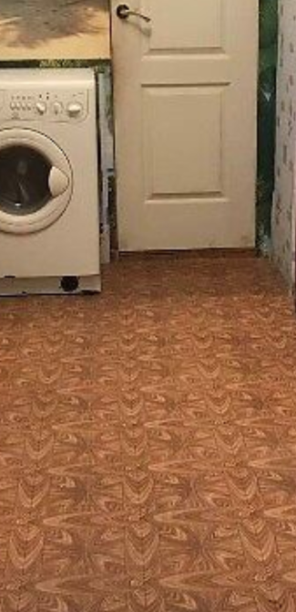 Продается жилой дом с.  Нерубайское (НАТИ) Нерубайське - фото 1