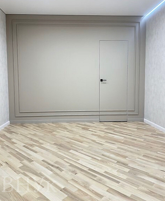 Продаж Квартира 3-кімнатна, 3/9 поверх на Академіка Ющенка Vinnytsya - photo 7