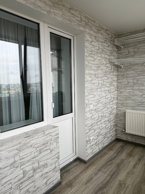 Продаж Квартира 3-кімнатна, 10/11 поверх на вул. Корольова Житомир - изображение 18