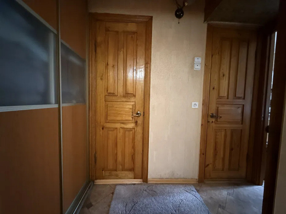 Продаж Квартира 2-кімнатна, 5/9 поверх на Королева Академика, 81 Одеса - фото 9