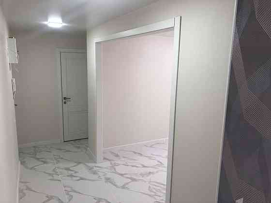 Продаж Квартира 4-кімнатна, 4/9 поверх на ж/м Покровский, 3П Днепр