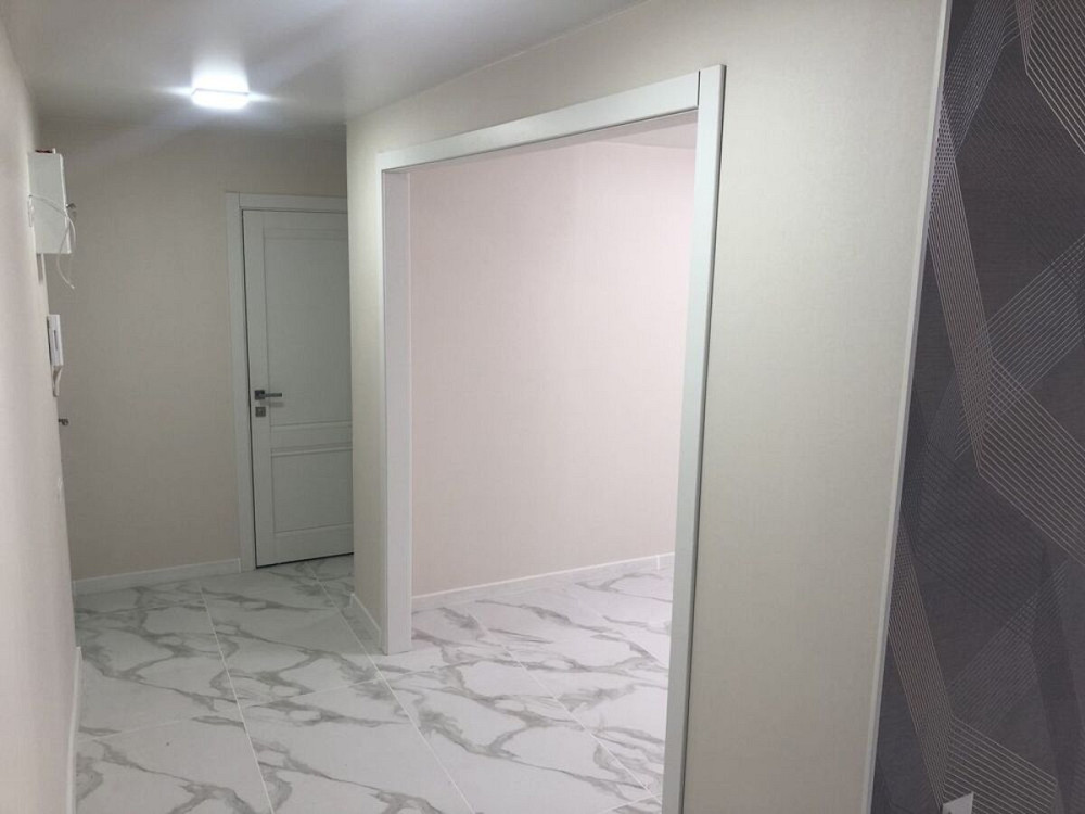 Продаж Квартира 4-кімнатна, 4/9 поверх на ж/м Покровский, 3П Дніпро - фото 5