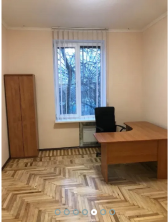 Оренда приміщення вільного призначення на провулок Цегельний поверх - 1/5 Винница