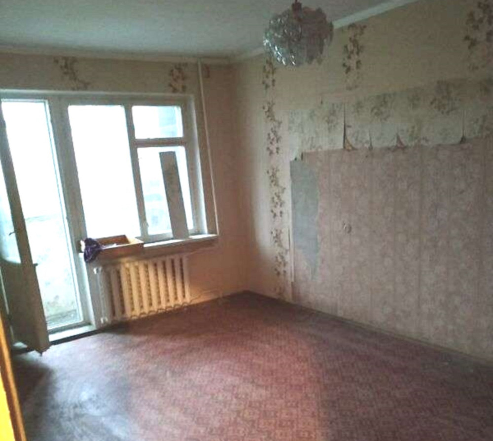 Продаж Квартира 2-кімнатна, 8/9 поверх на Князя Ярослава Мудрого проспект (Глушко Академика пр.), 15 Одеса - фото 7