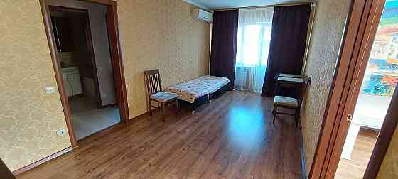 Оренда Квартира 2-кімнатна, 3/5 поверх на Волинська, 2 Київ