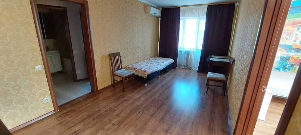 Оренда Квартира 2-кімнатна, 3/5 поверх на Волинська, 2 Київ - фото 2