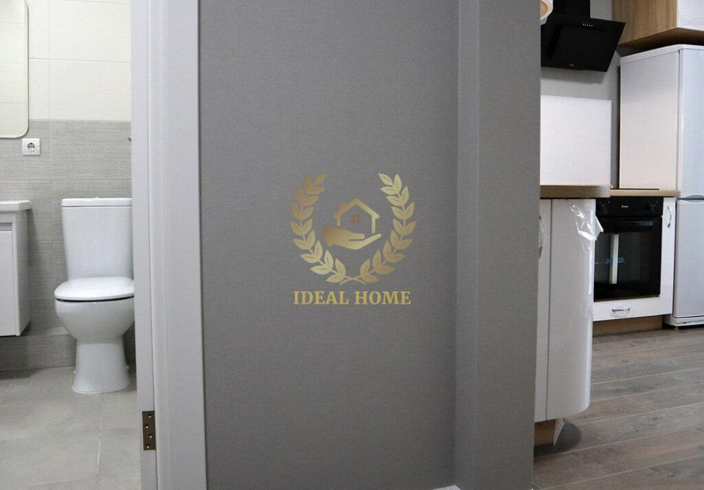 Продаж 1кімнатної квартири на Осокорках Kiev - photo 7