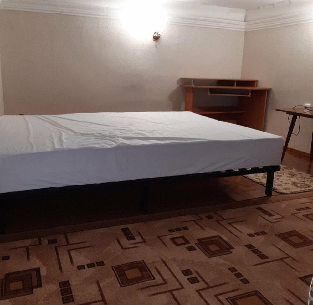 Продам комуну в центрі міста Odessa - photo 7