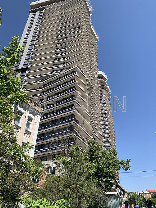 Продаж Будинок 2-кімнатний на Євгена Коновальця вул., 19 Київ - фото 2