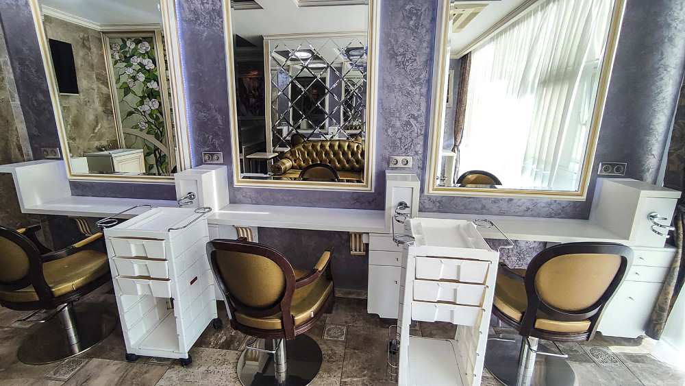 Оренда приміщення вільного призначення на Торговиця вул., 15Б поверх - 4/6 Тернопіль - фото 9