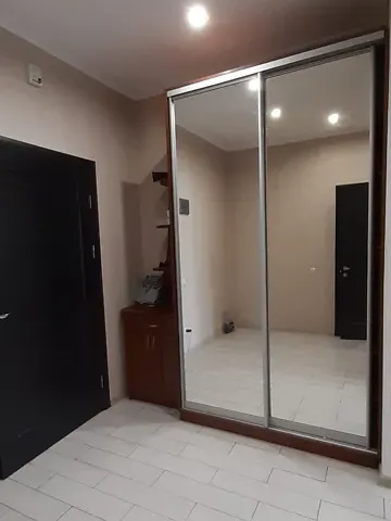 Продаж 1к Квартира 52.7 кв.м ЖК Набережний квартал Хмельницький - фото 11