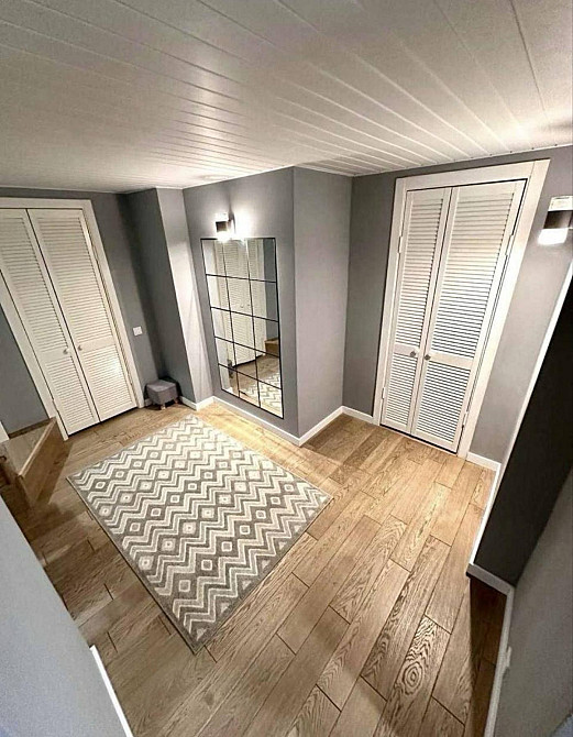 Оренда Квартира 3-кімнатна, 9/10 поверх на вул. Стрийська L'viv - photo 9