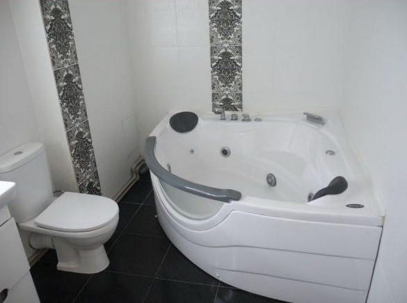 Продаж Квартира 1-кімнатна, 6/18 поверх на Шевченко проспект Odessa - photo 7