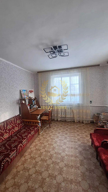 Продаж Будинок 3-кімнатний на Дворянская ул., 23  - фото 20