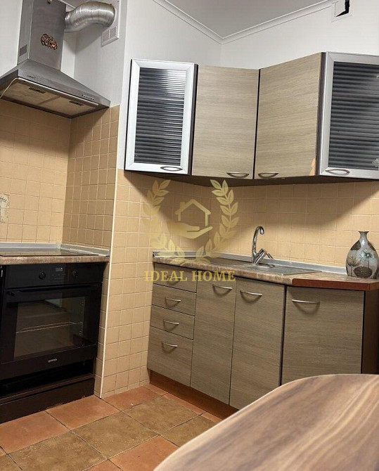 Продаж Квартира 1-кімнатна на Григоренко Петра пр-т, 18А Київ - фото 8