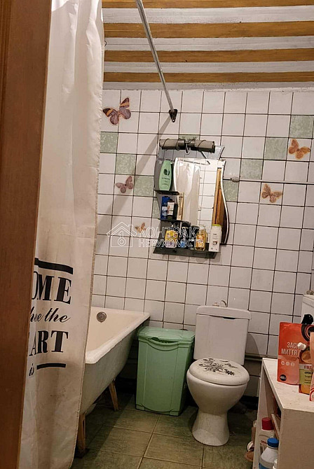 Продаж Будинок 4-кімнатний на вул. Піщаний Харьков - изображение 9