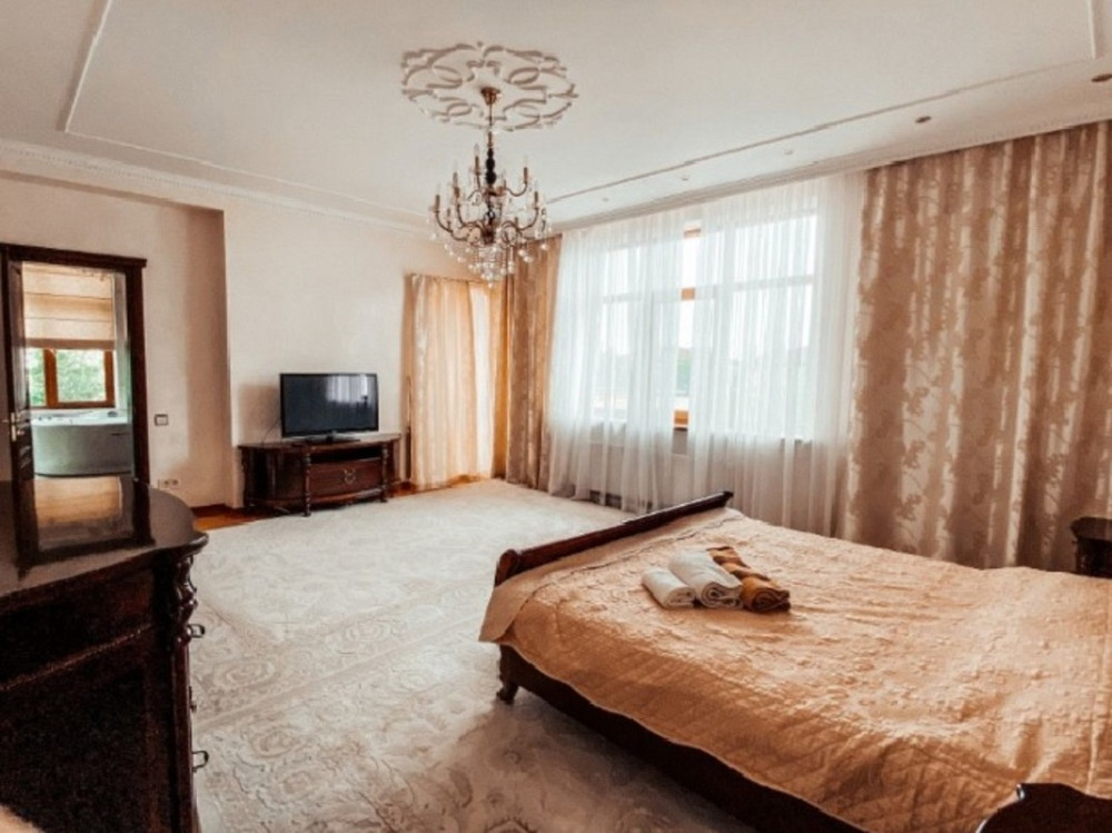 Продаж Будинок на вул. Коралова Odessa - photo 10