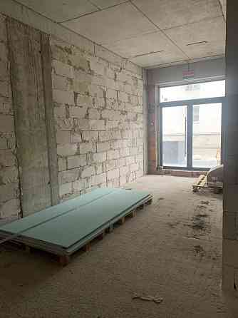 Продаж офісне приміщення на вул. Самбірська приміщень - 1, поверх - 1/5 Львов