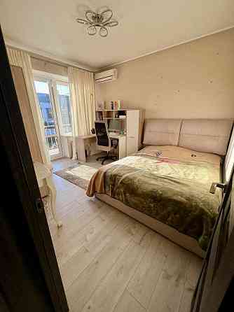 Продаж Будинок на вул. Центральна Odessa