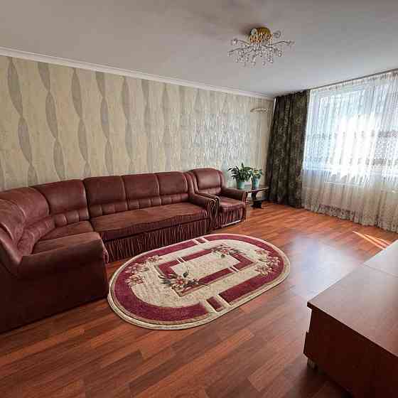 Продаж Квартира 2-кімнатна, 3/25 поверх на Єлизавети Чавдар вул., д. 11 Kiev